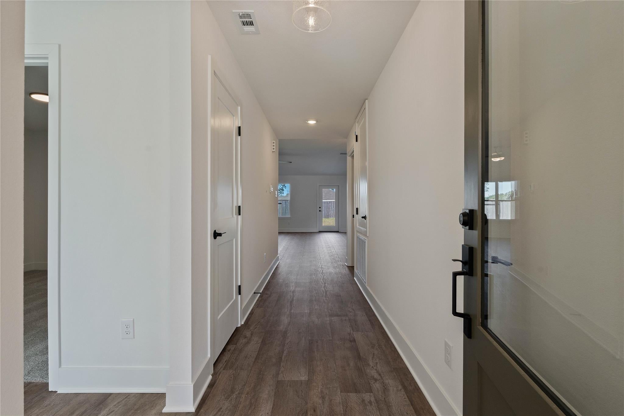 336 Bryan Way