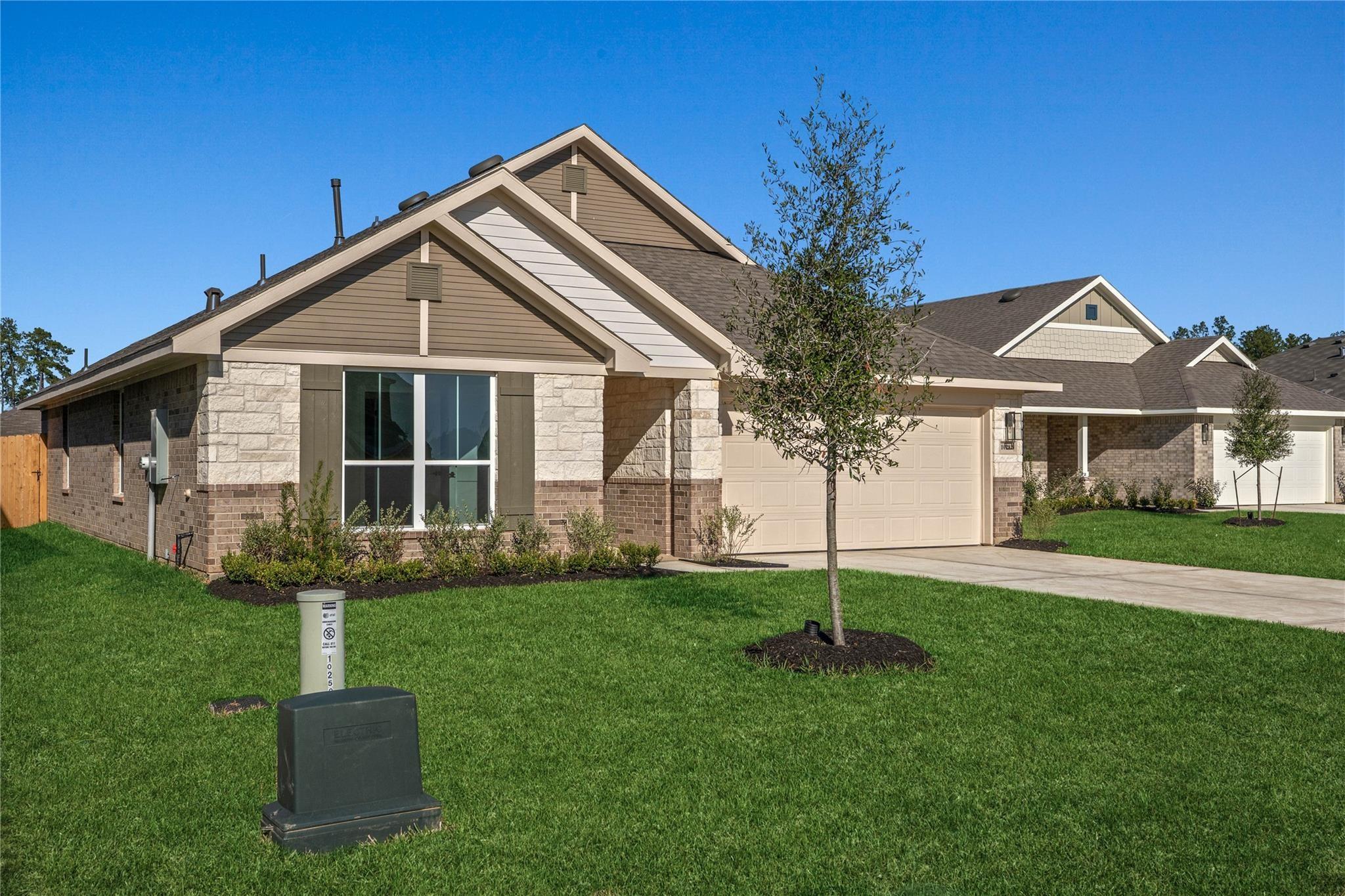 336 Bryan Way