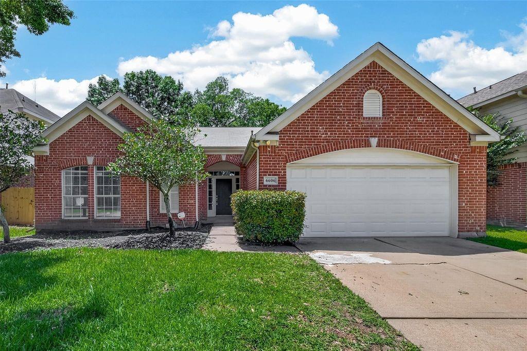 6606 Belmont Bend
