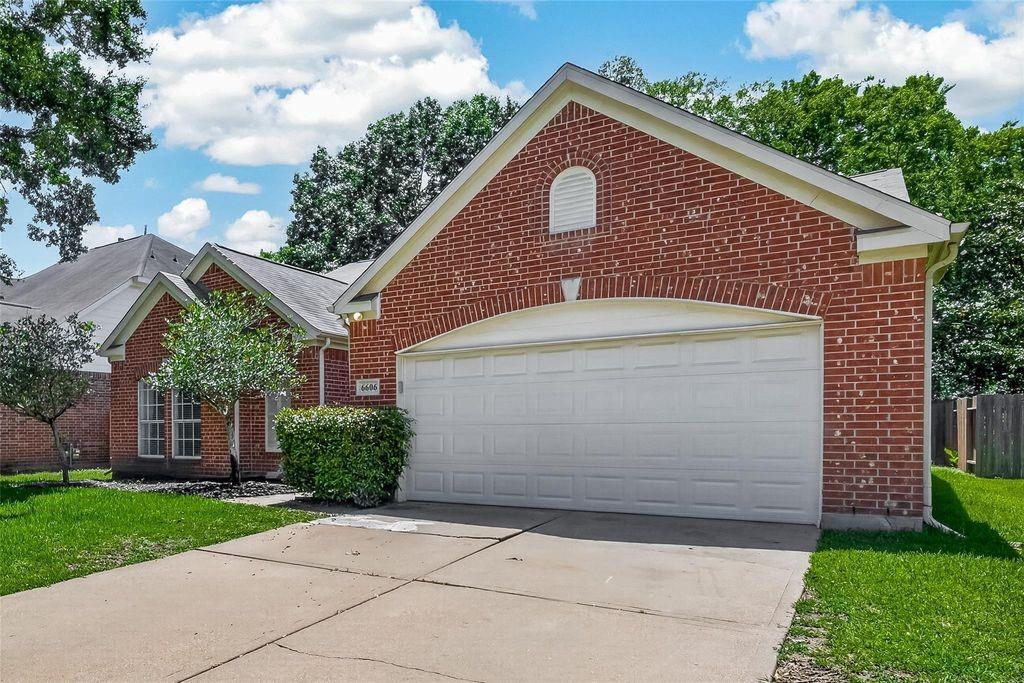 6606 Belmont Bend