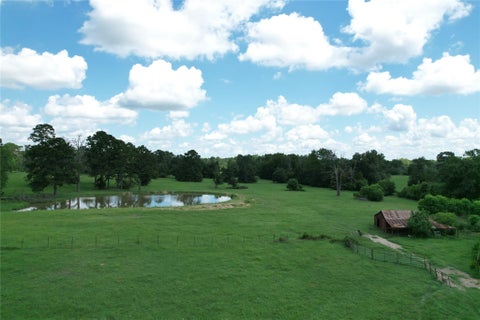 Photo of 219 Acr 185, Elkhart, TX 75839 (MLS # 7024906)
