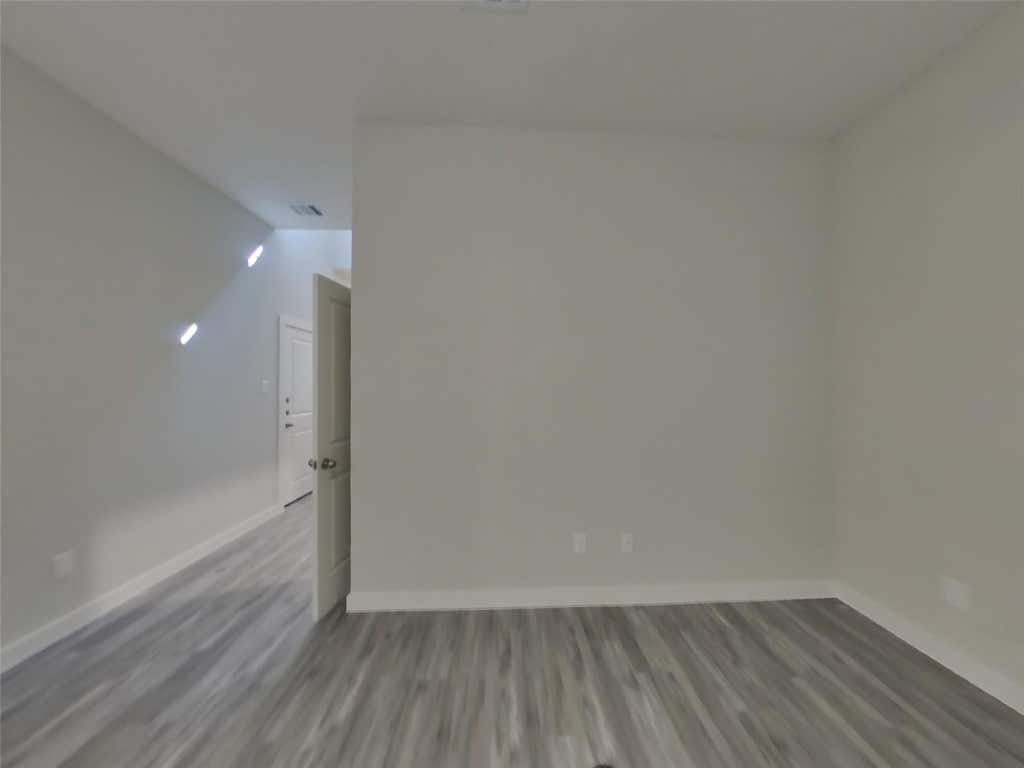 Photo of 22718 Terrazzo Drive, Katy, TX 77449 (MLS # 86408937)