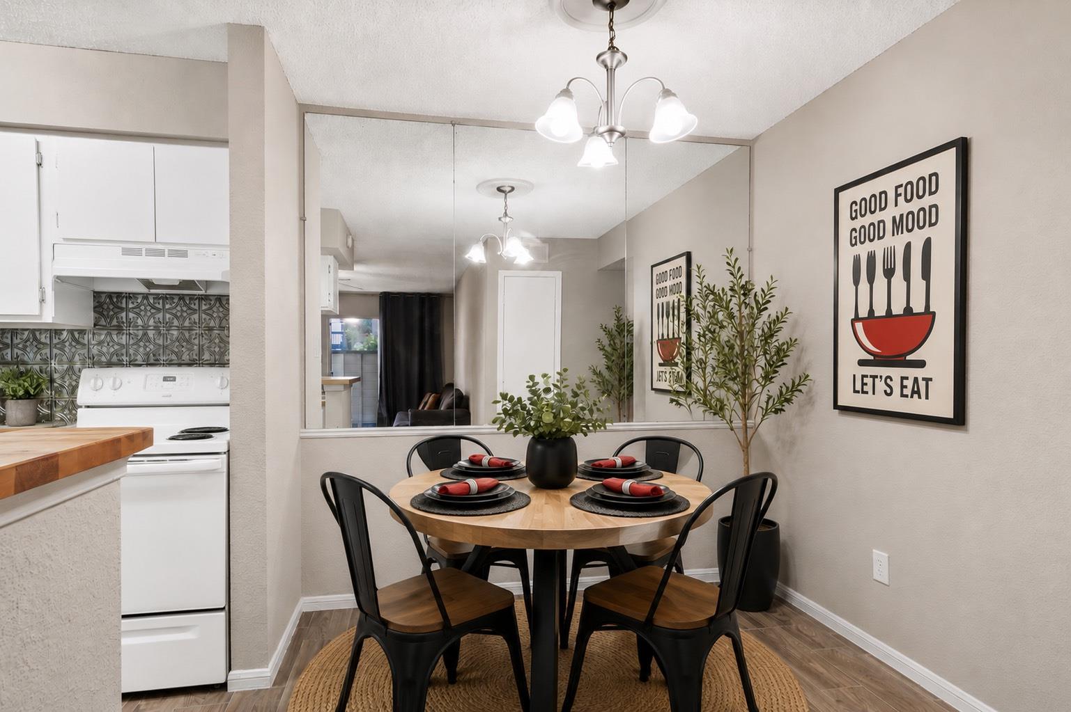 250 El Dorado Boulevard 259