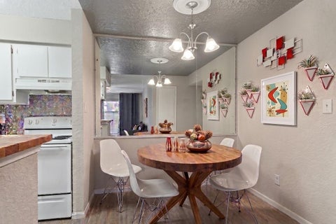 Photo of 250 El Dorado Boulevard #259, Webster, TX 77598 (MLS # 90676516)