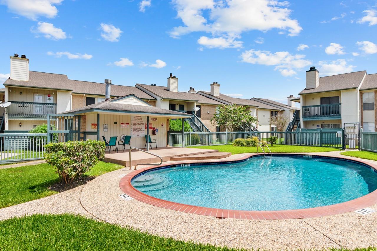 250 El Dorado Boulevard 259