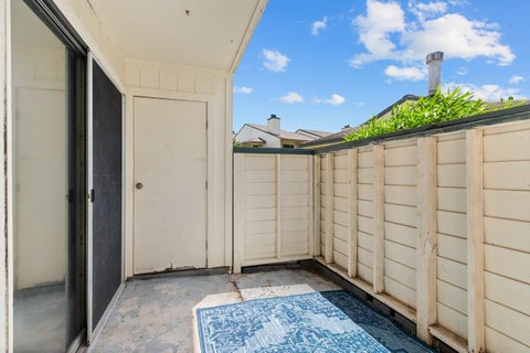 Photo of 250 El Dorado Boulevard #259, Webster, TX 77598 (MLS # 90676516)