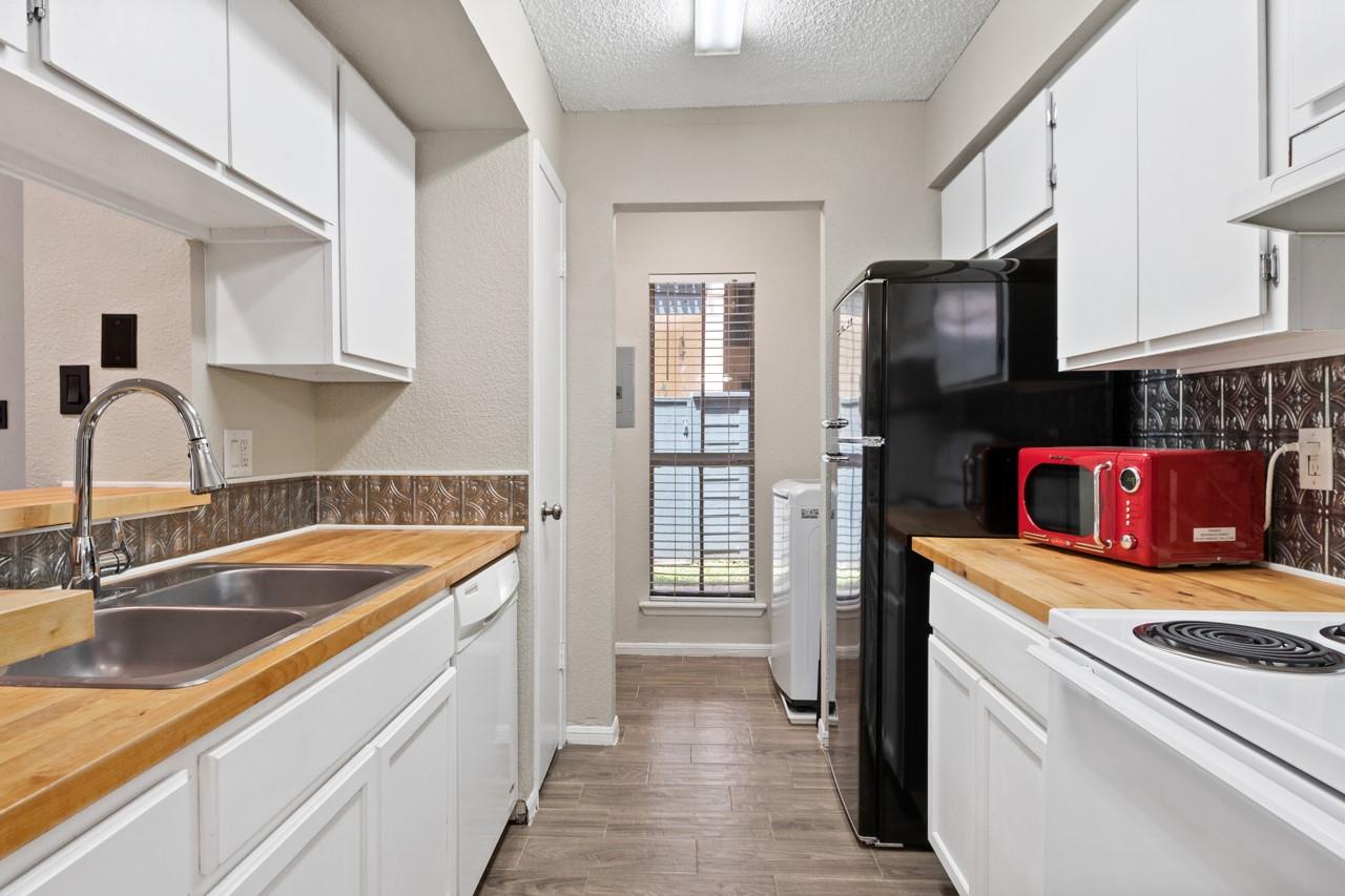 250 El Dorado Boulevard 259