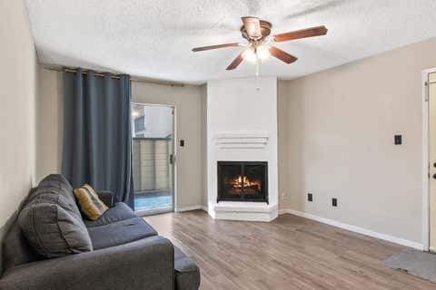 Photo of 250 El Dorado Boulevard #259, Webster, TX 77598 (MLS # 90676516)