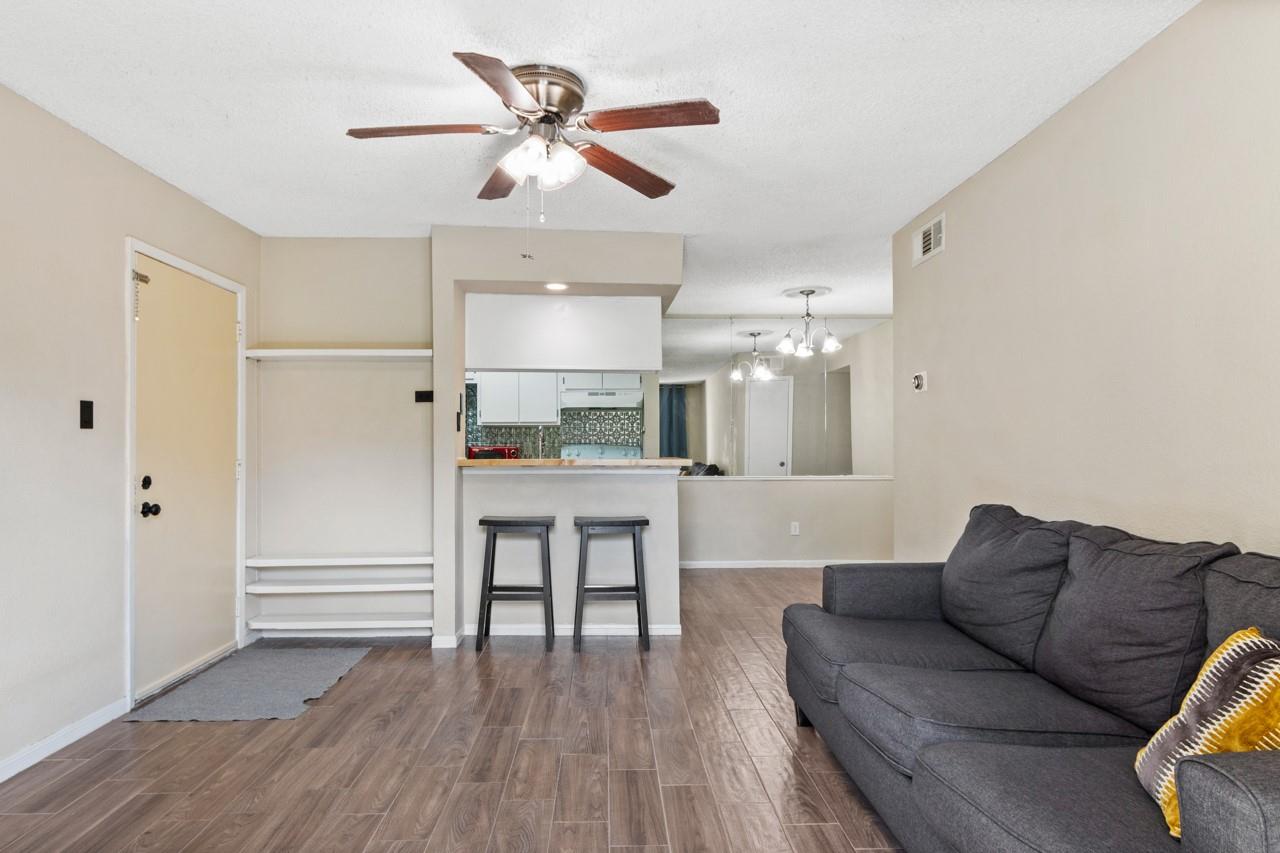 250 El Dorado Boulevard 259