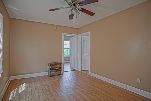 Photo of 5218 Avenue P #4, Galveston, TX 77551 (MLS # 78190433)
