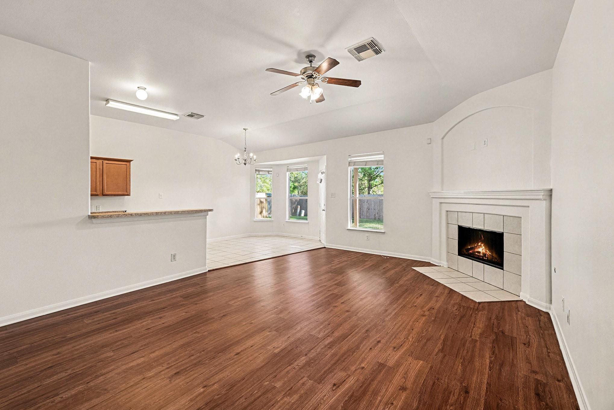 2710 NW Sleepy Knoll Drive