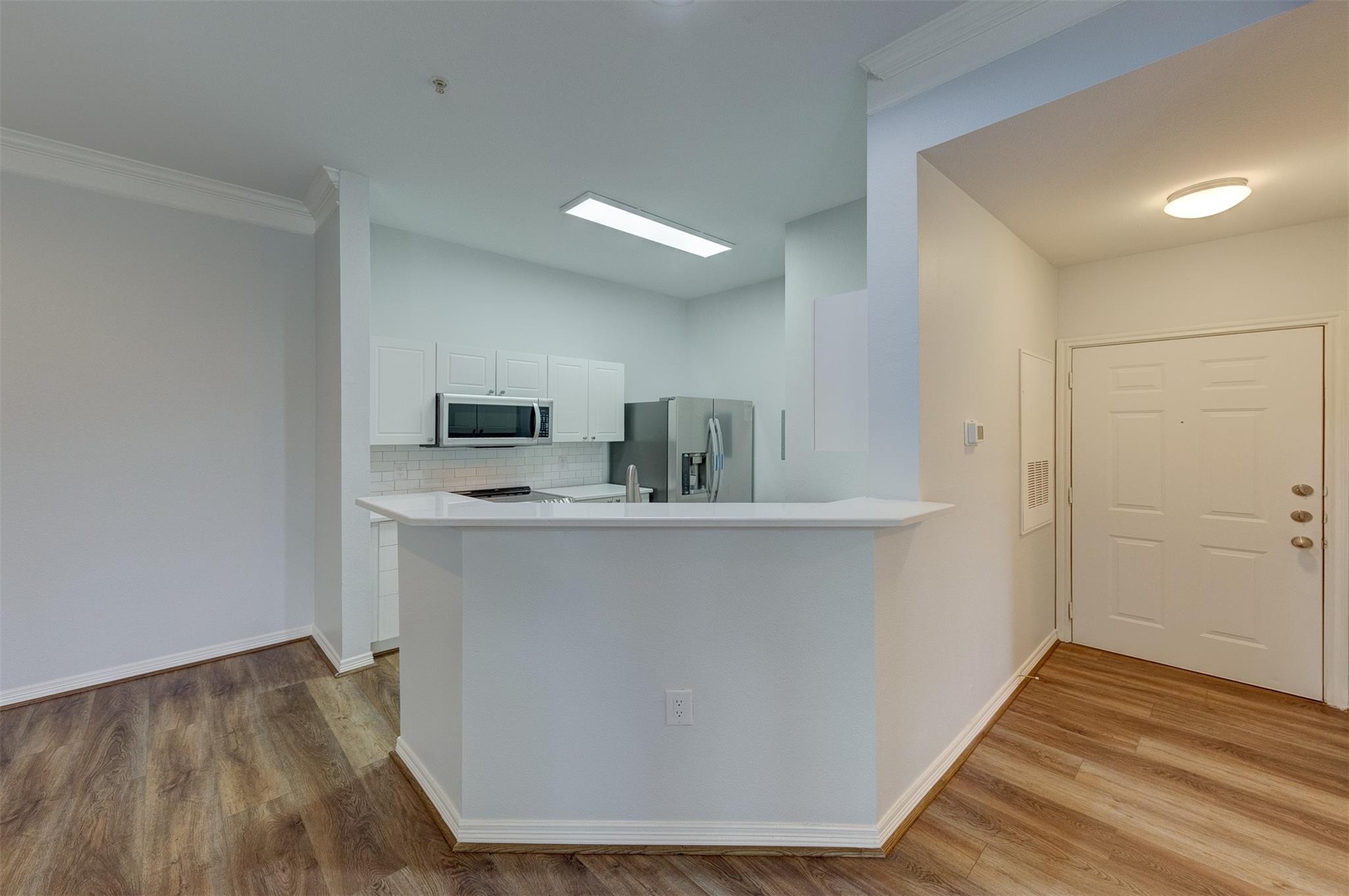 3045 Marina Bay Drive Drive 12201