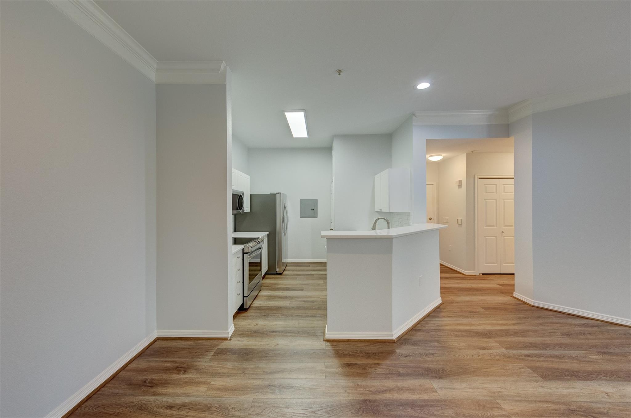 3045 Marina Bay Drive Drive 12201