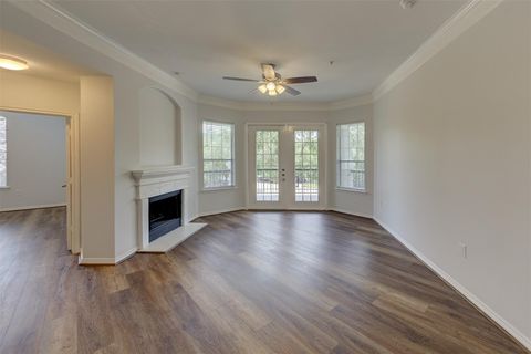 Photo of 3045 Marina Bay Drive Drive #12201, League City, TX 77573 (MLS # 48230978)