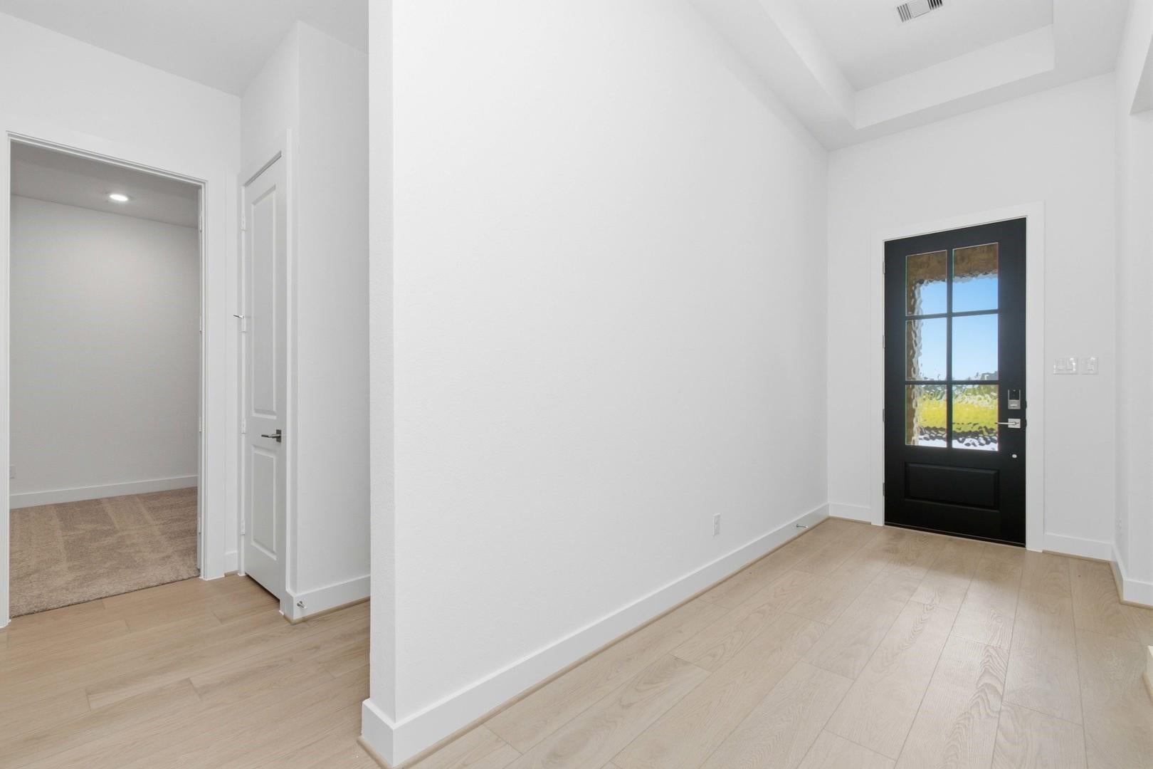 25718 Leadplant Cove Lane