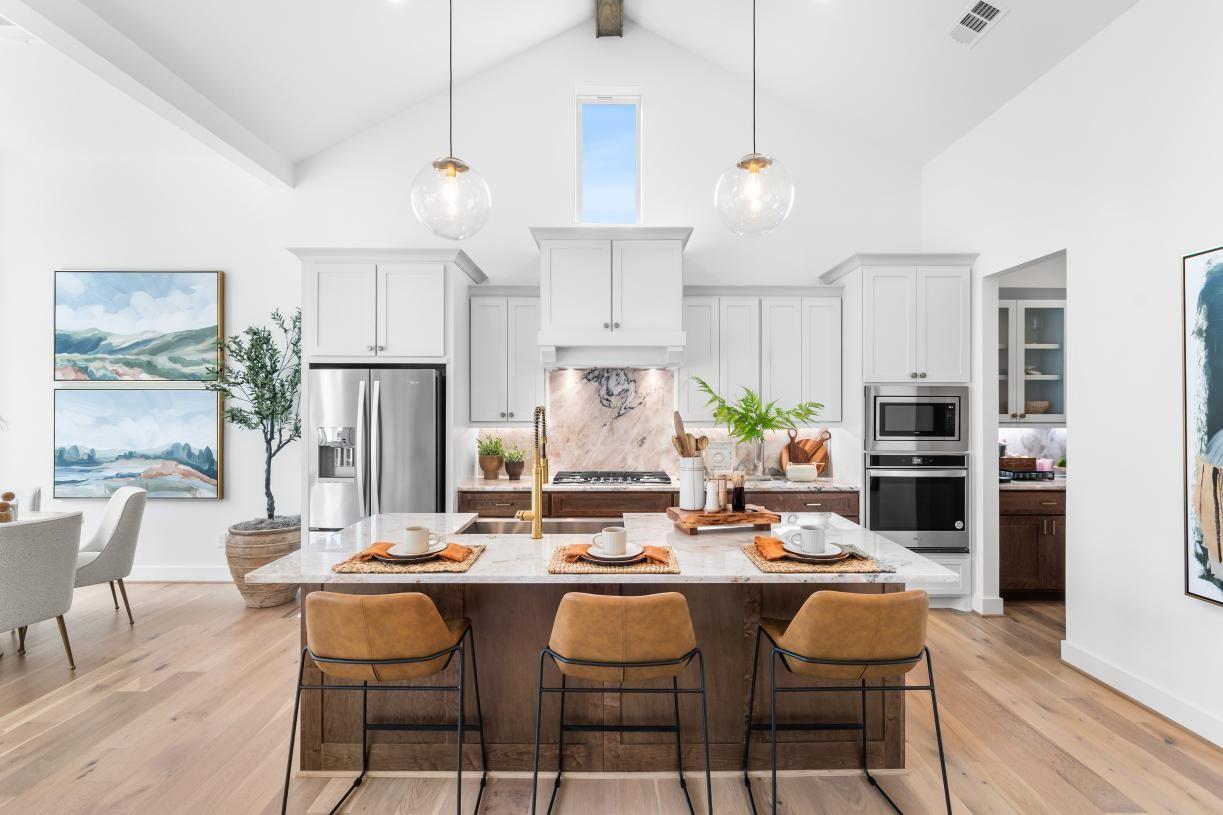 25718 Leadplant Cove Lane