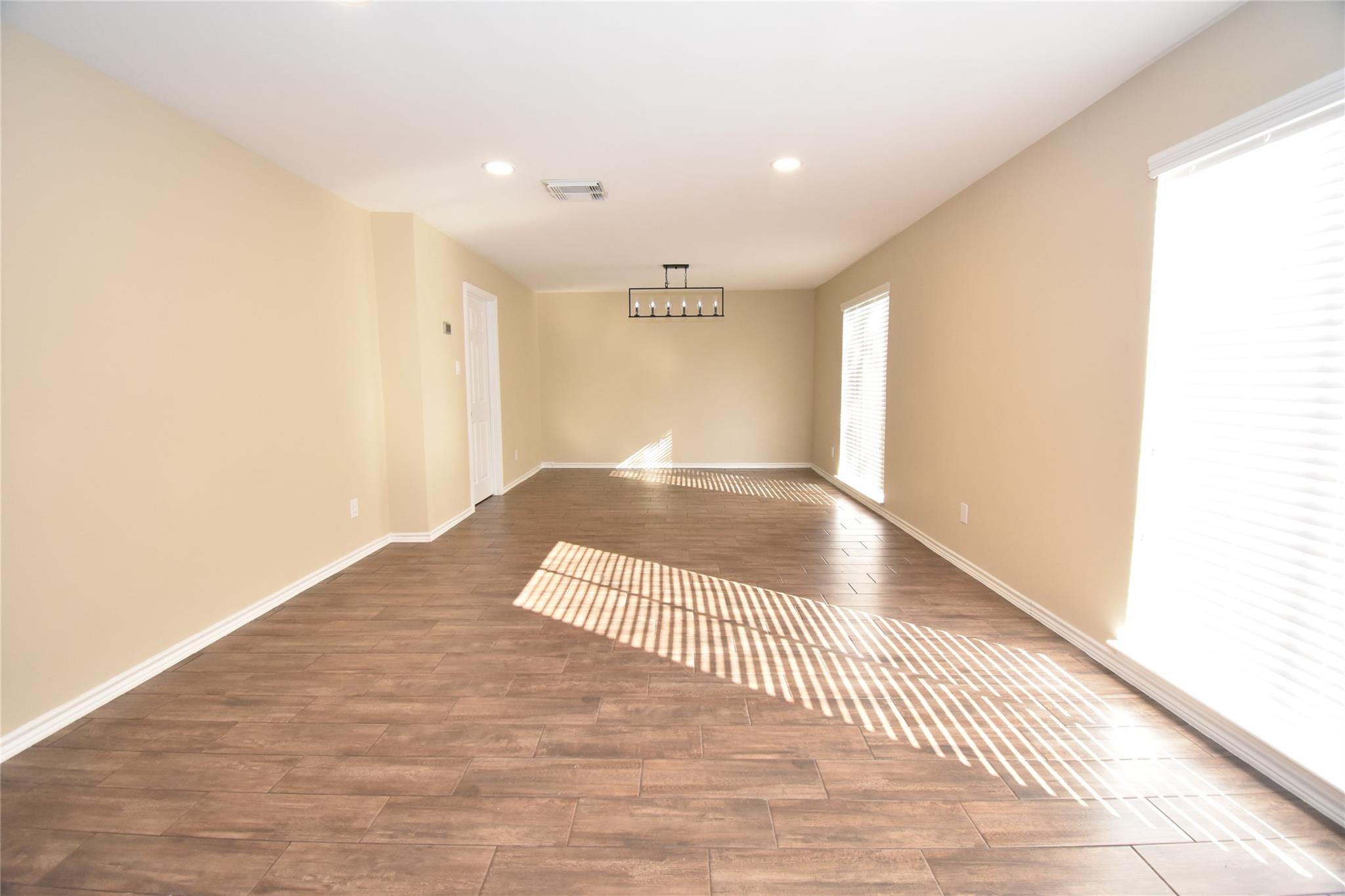 1330 Westgreen Boulevard