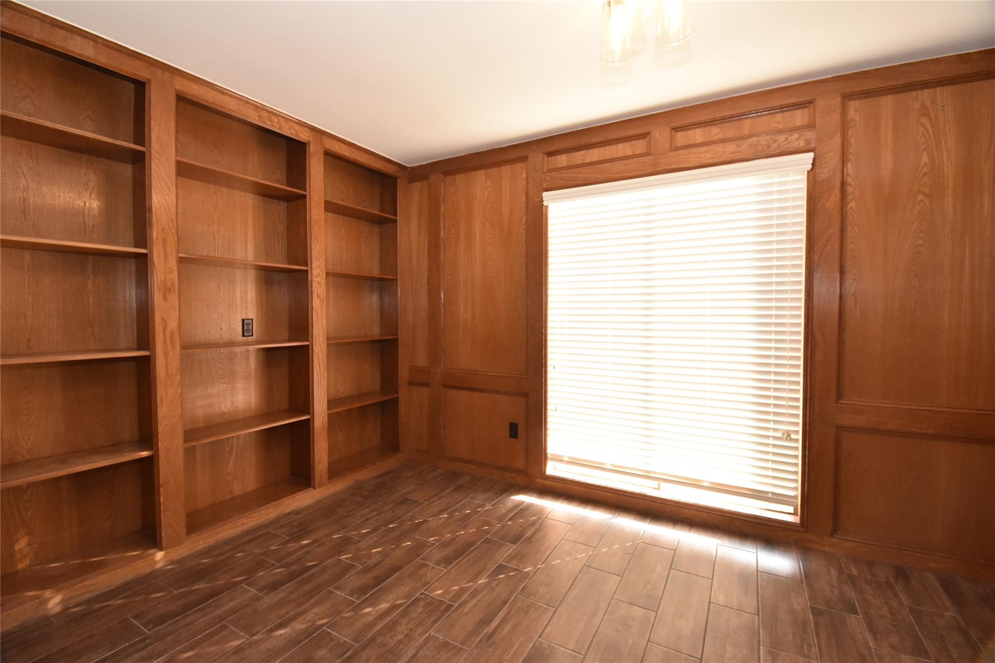 1330 Westgreen Boulevard