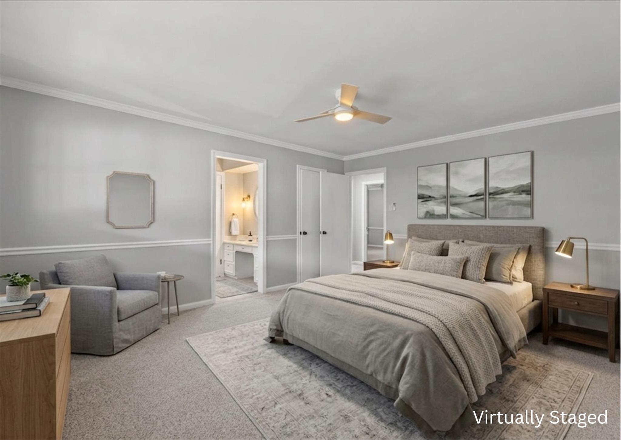 606 Forest Lake Drive