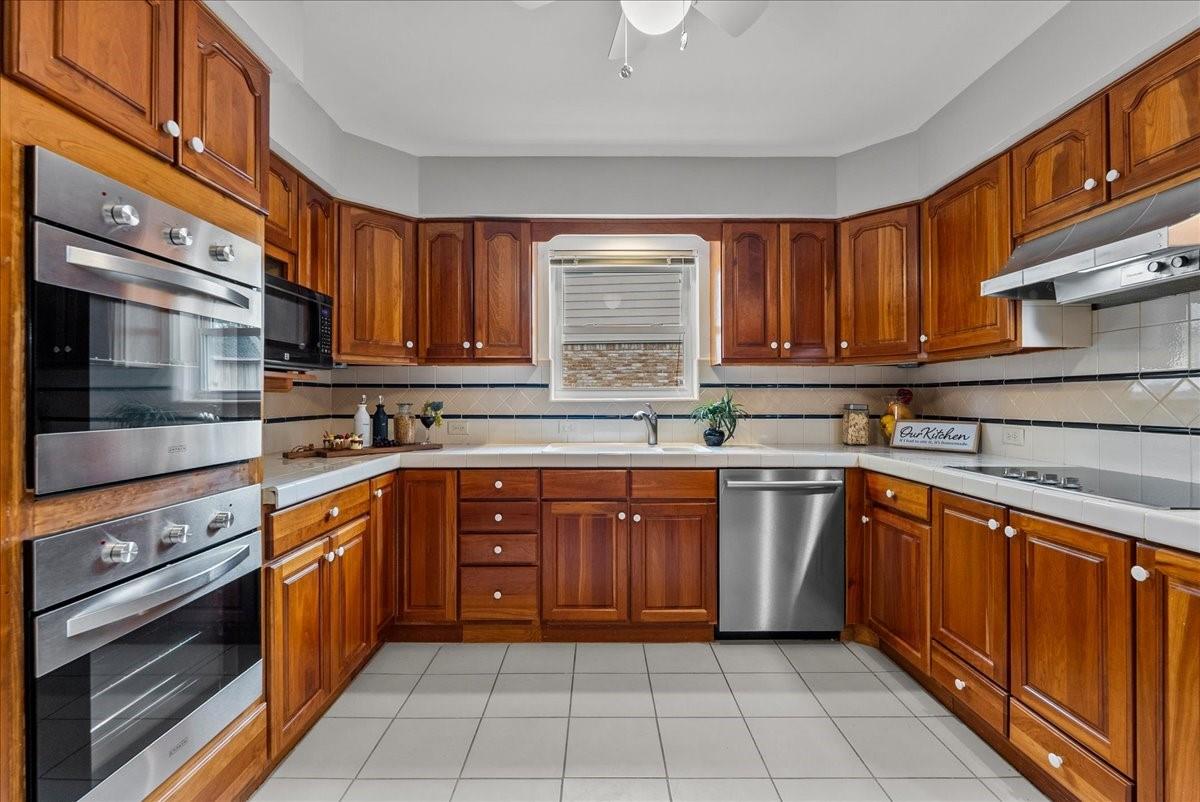 606 Forest Lake Drive