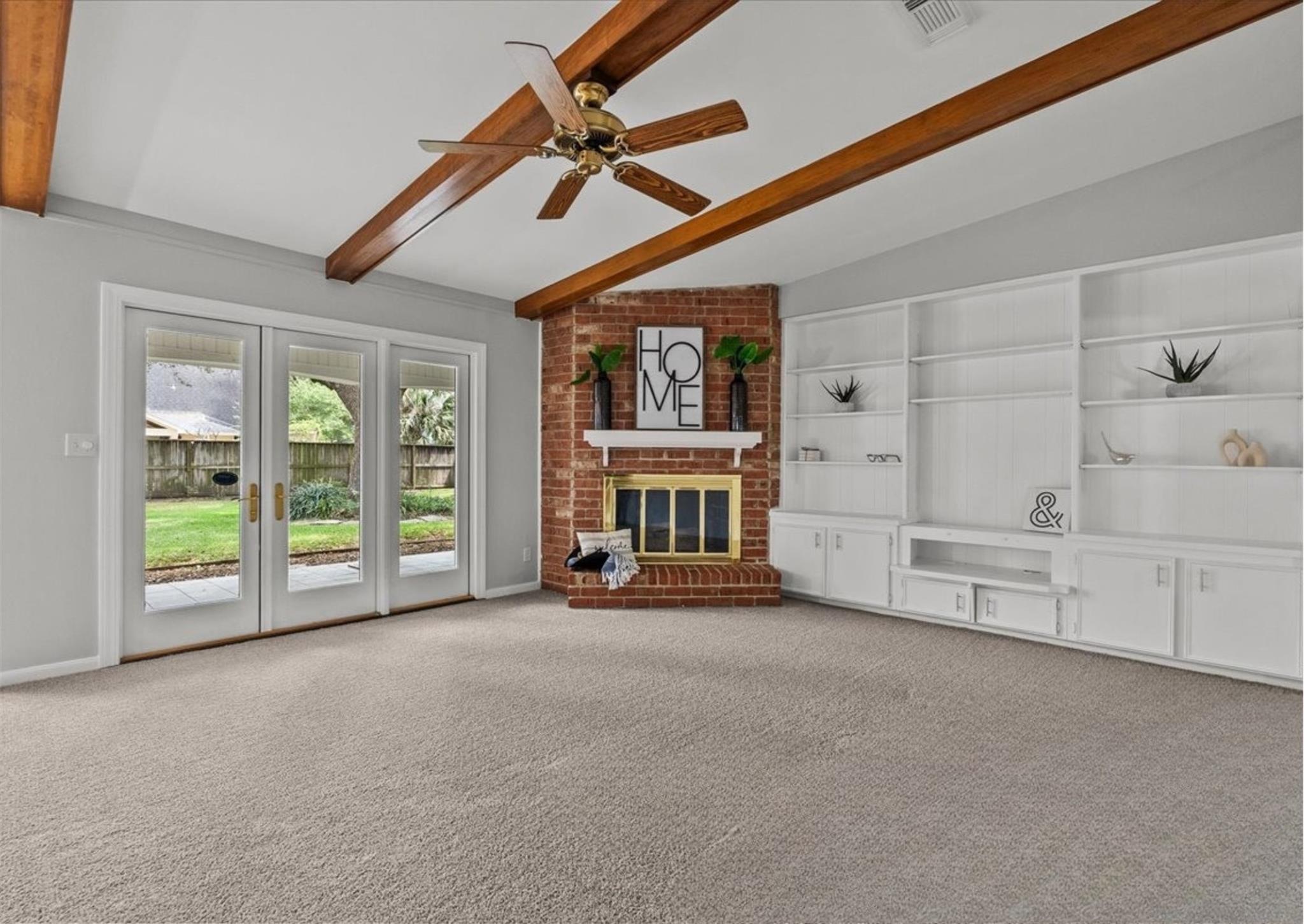 606 Forest Lake Drive