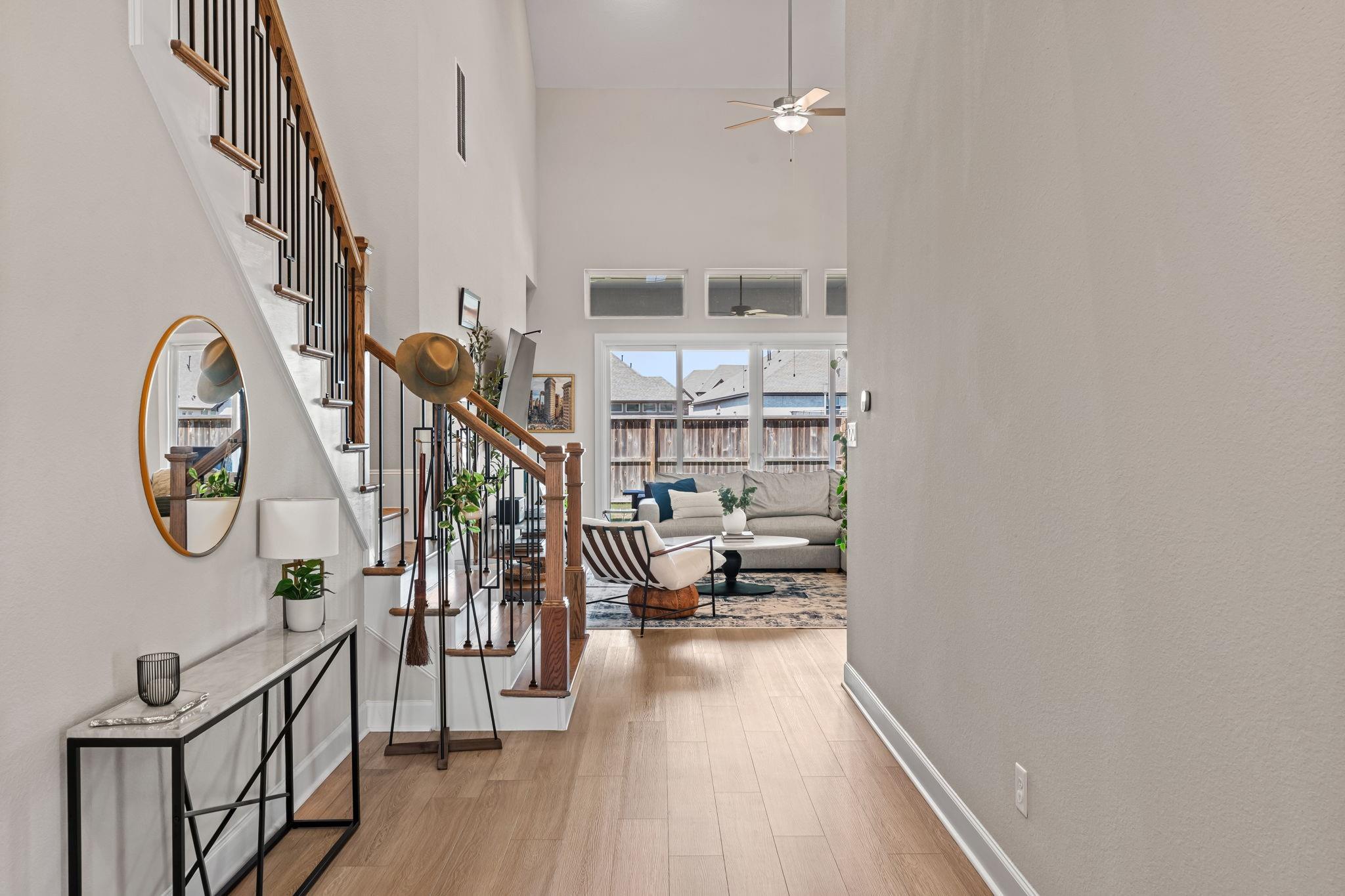 12619 Dusky Sunrise Court