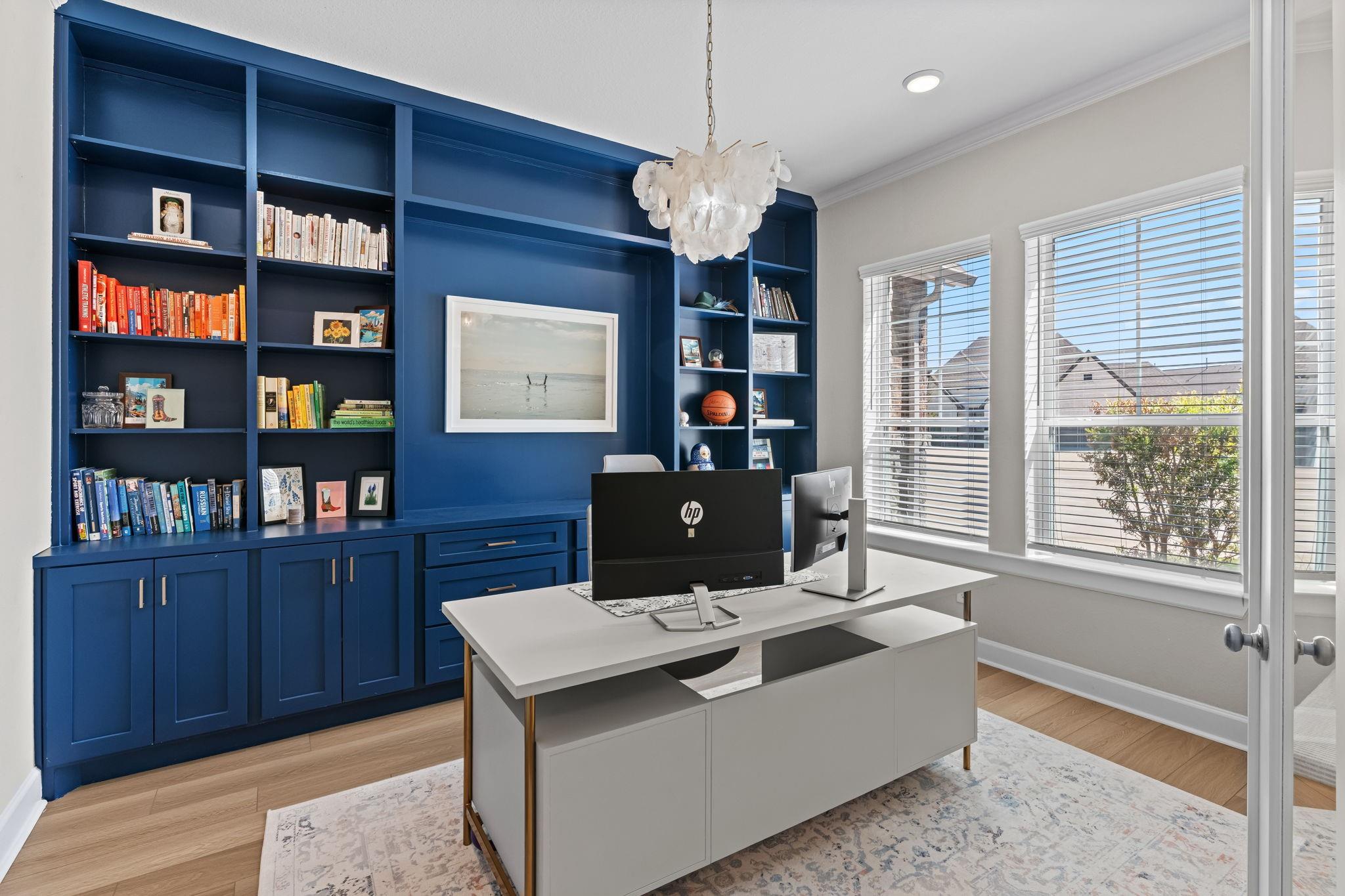 12619 Dusky Sunrise Court
