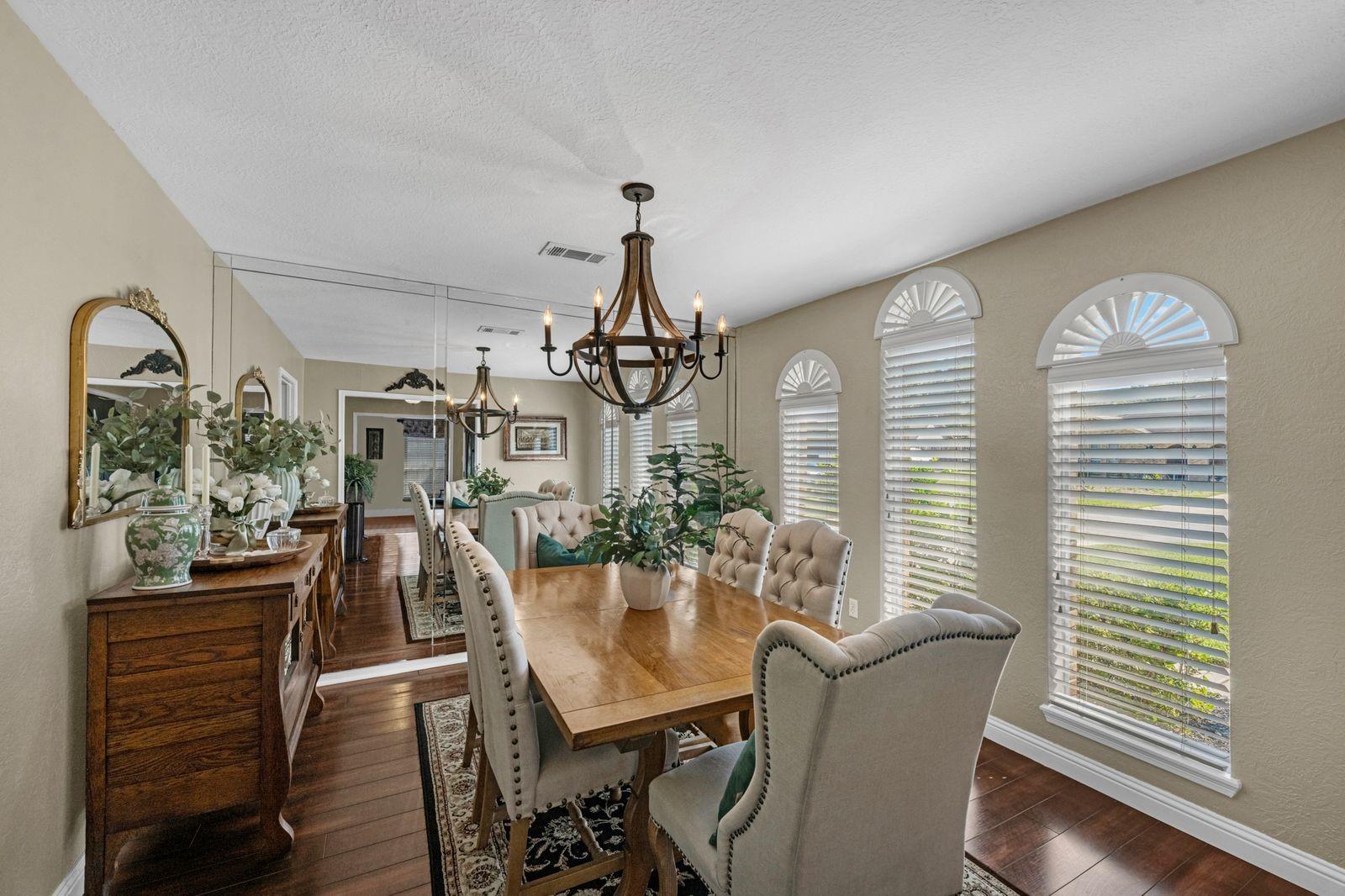 16043 Spinnaker Drive