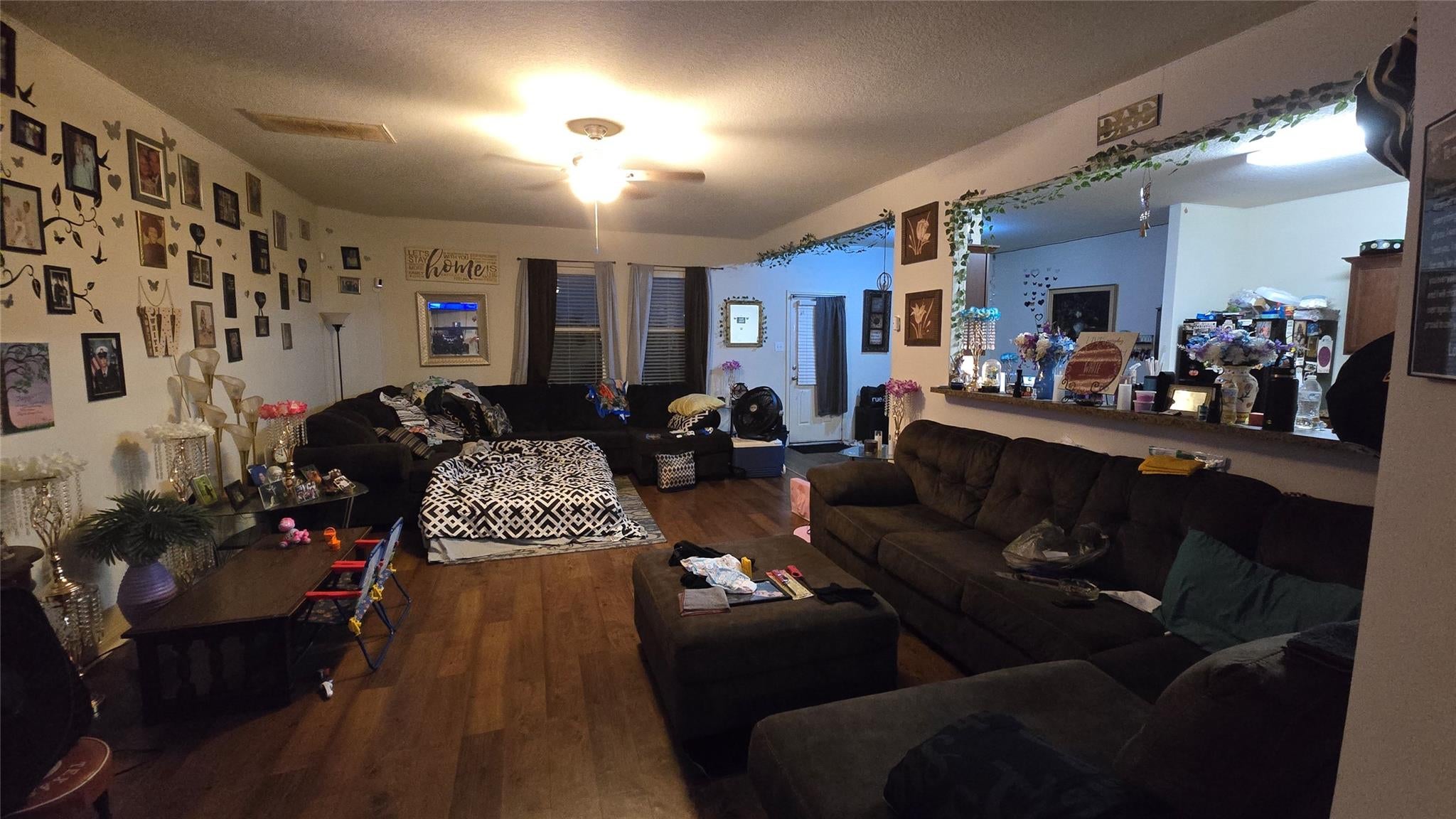 2706 Regatta Lane