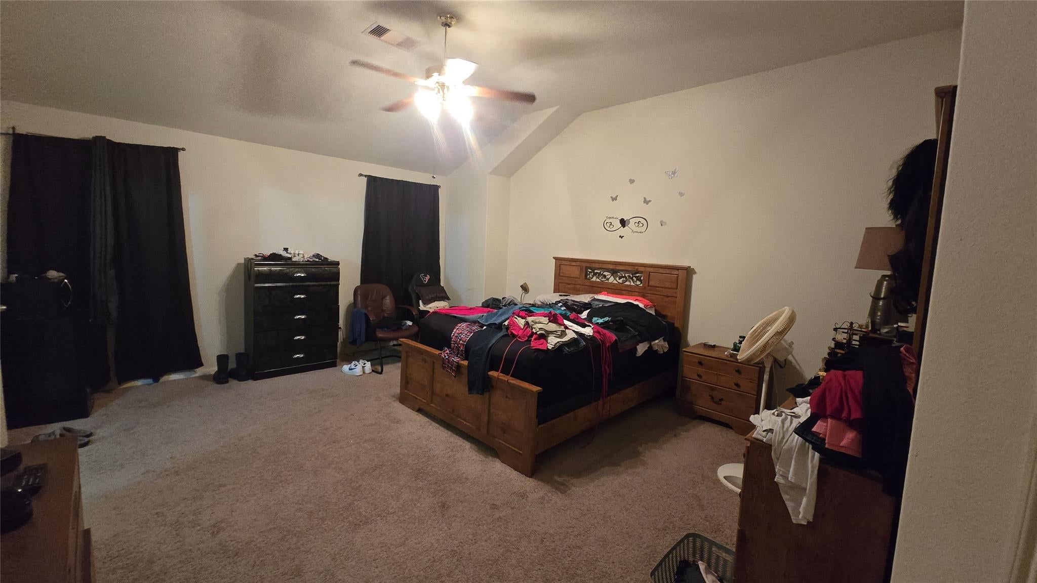 2706 Regatta Lane