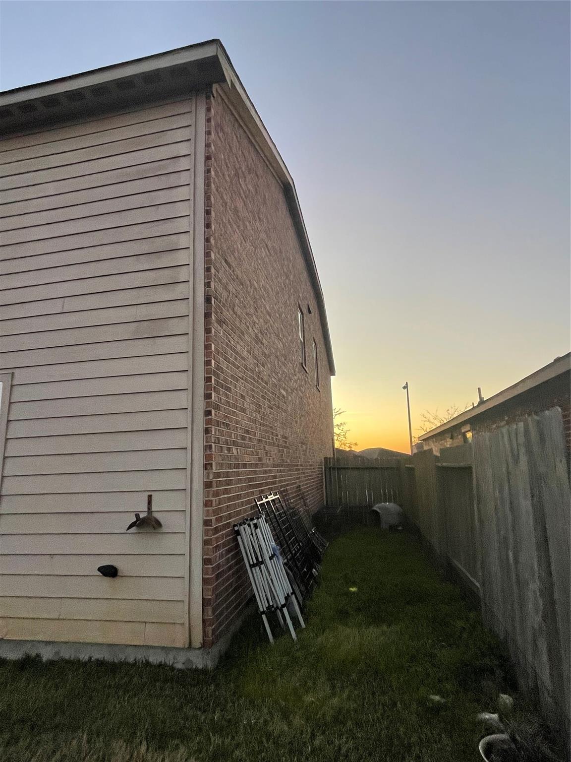 2706 Regatta Lane