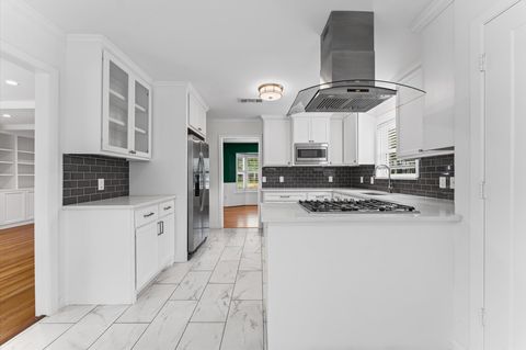 Tiny photo for 10146 Hanka Drive, Houston, TX 77043 (MLS # 25402683)