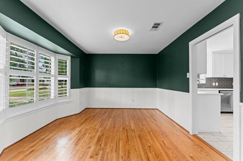 Tiny photo for 10146 Hanka Drive, Houston, TX 77043 (MLS # 25402683)