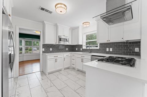 Tiny photo for 10146 Hanka Drive, Houston, TX 77043 (MLS # 25402683)