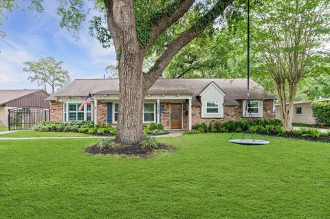 10146 Hanka Drive Houston TX 77043