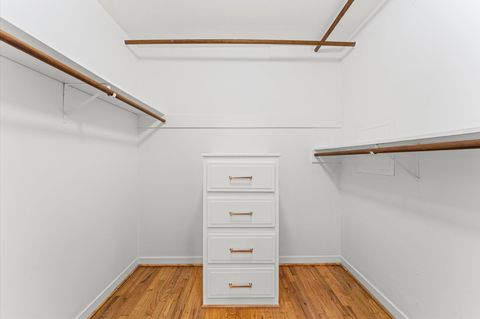 Tiny photo for 10146 Hanka Drive, Houston, TX 77043 (MLS # 25402683)