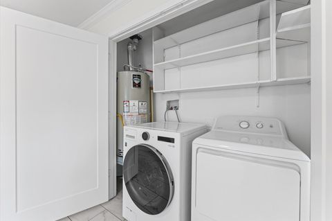 Tiny photo for 10146 Hanka Drive, Houston, TX 77043 (MLS # 25402683)