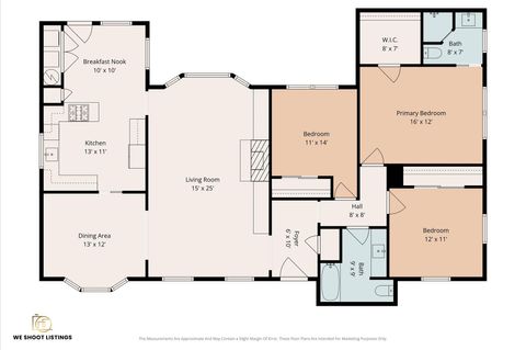 Tiny photo for 10146 Hanka Drive, Houston, TX 77043 (MLS # 25402683)