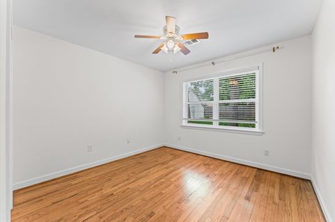 Tiny photo for 10146 Hanka Drive, Houston, TX 77043 (MLS # 25402683)