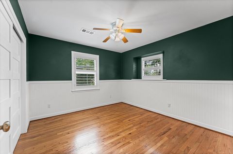 Tiny photo for 10146 Hanka Drive, Houston, TX 77043 (MLS # 25402683)