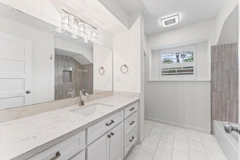 Tiny photo for 10146 Hanka Drive, Houston, TX 77043 (MLS # 25402683)