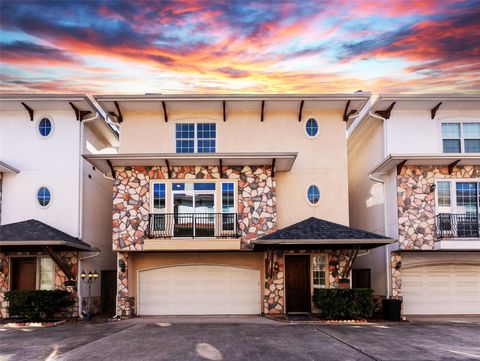 Photo of 3019 Falls At Fairdale, Houston, TX 77057 (MLS # 92333145)