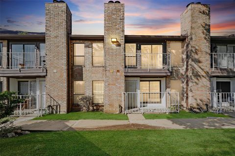 6633 W Airport Boulevard 1306 Houston TX 77035