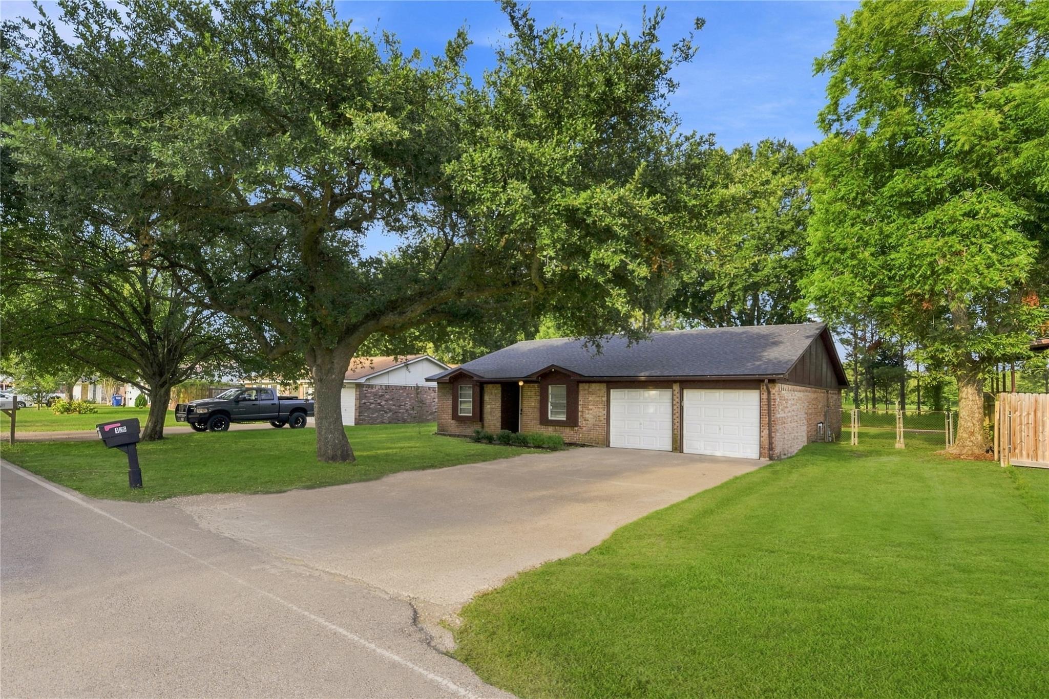 426 Corley Drive