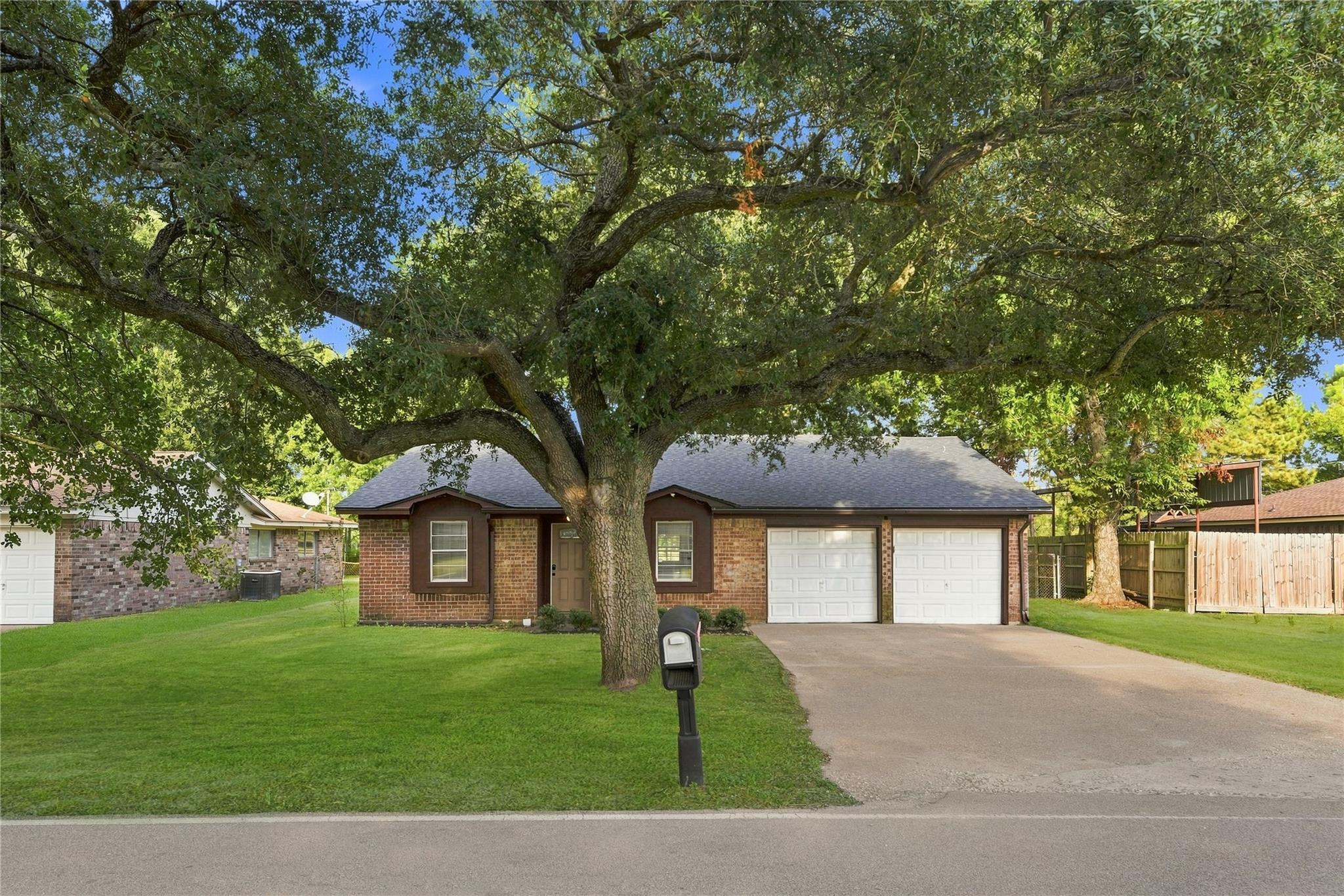 426 Corley Drive
