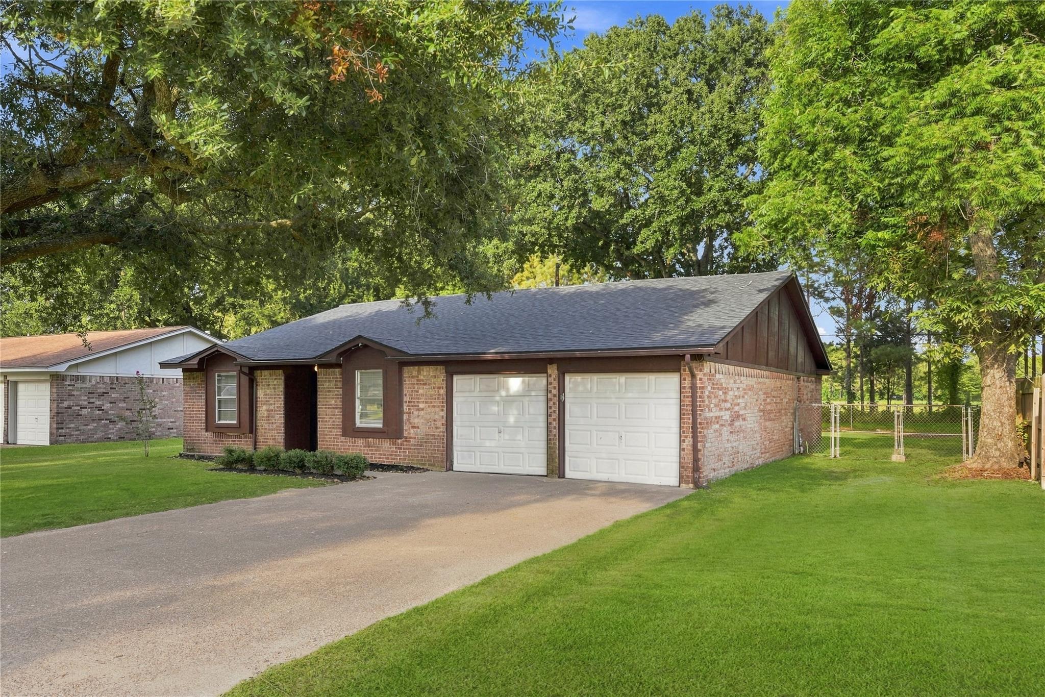 426 Corley Drive