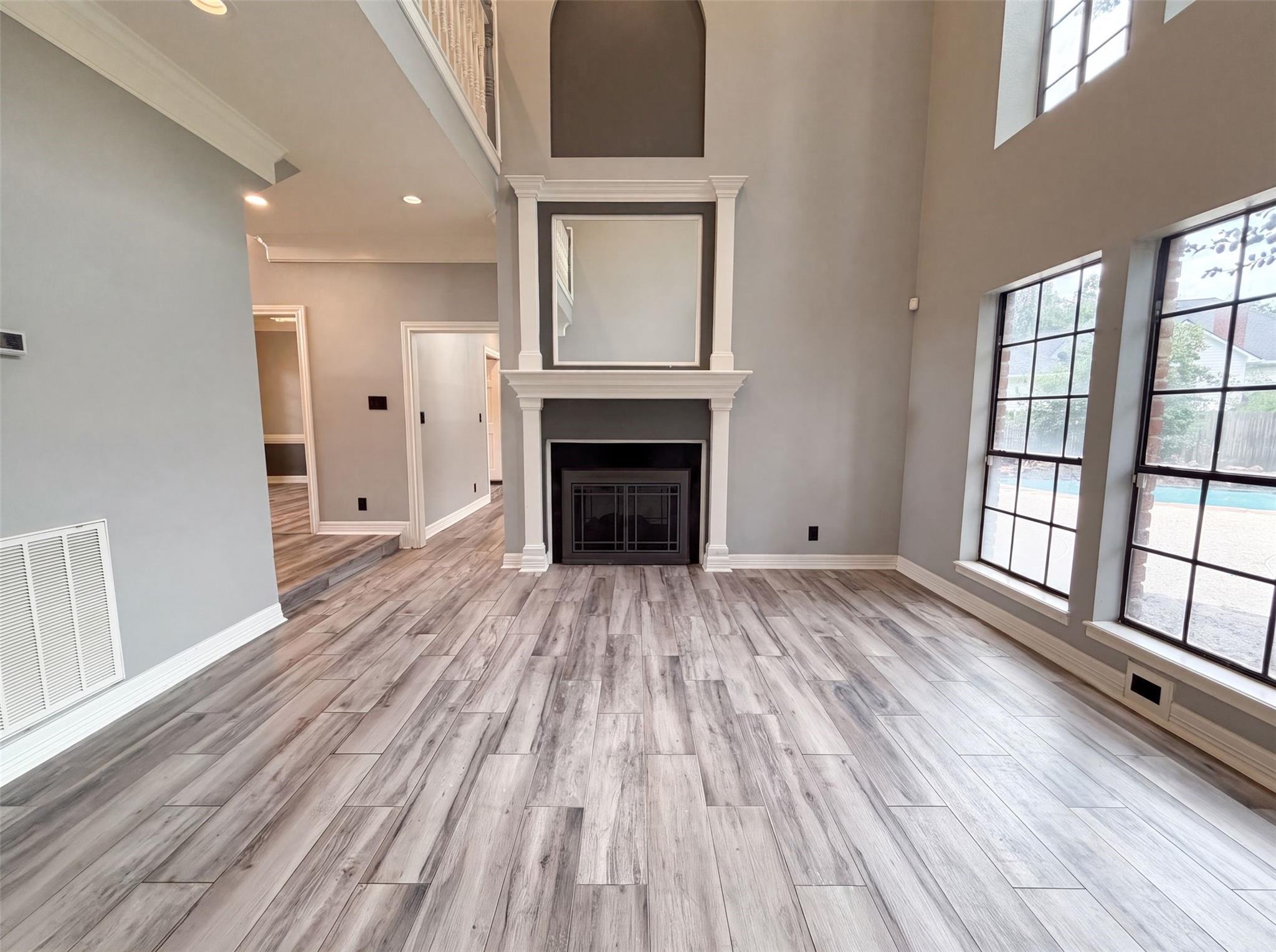 6127 Willowcrest Court