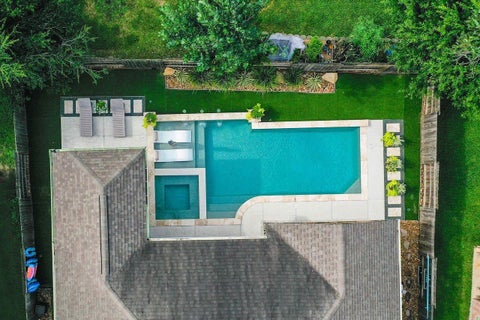 Photo of 28730 Maple Red Drive, Katy, TX 77494 (MLS # 20374299)