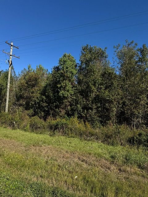 Photo of 0 Highway 105 E, Liberty, TX 77575 (MLS # 79820066)