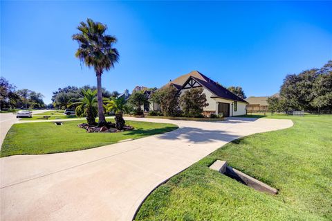 Photo of 5319 Weston Drive, Fulshear, TX 77441 (MLS # 14868872)